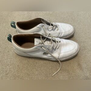 Lacoste Bayliss Shoes